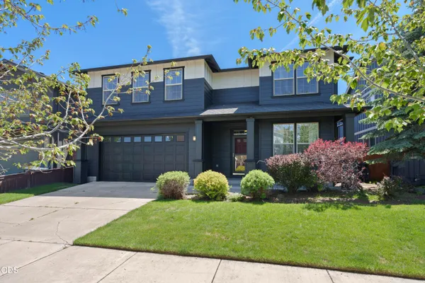 $662,000 | 21177 Ritz Place, Bend, OR 97702