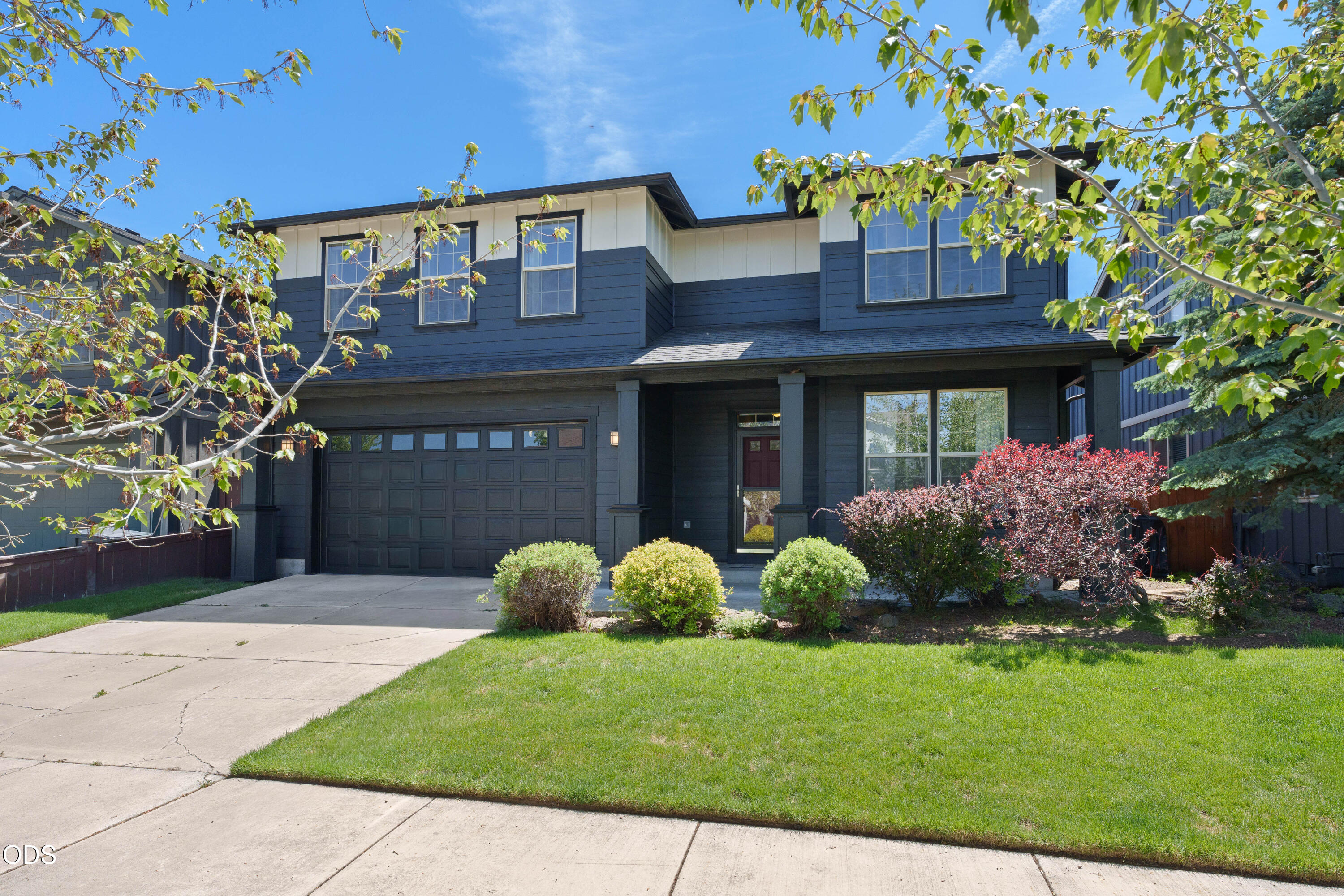 21177 Ritz Place Bend, OR 97702 - Photo 1 of 34