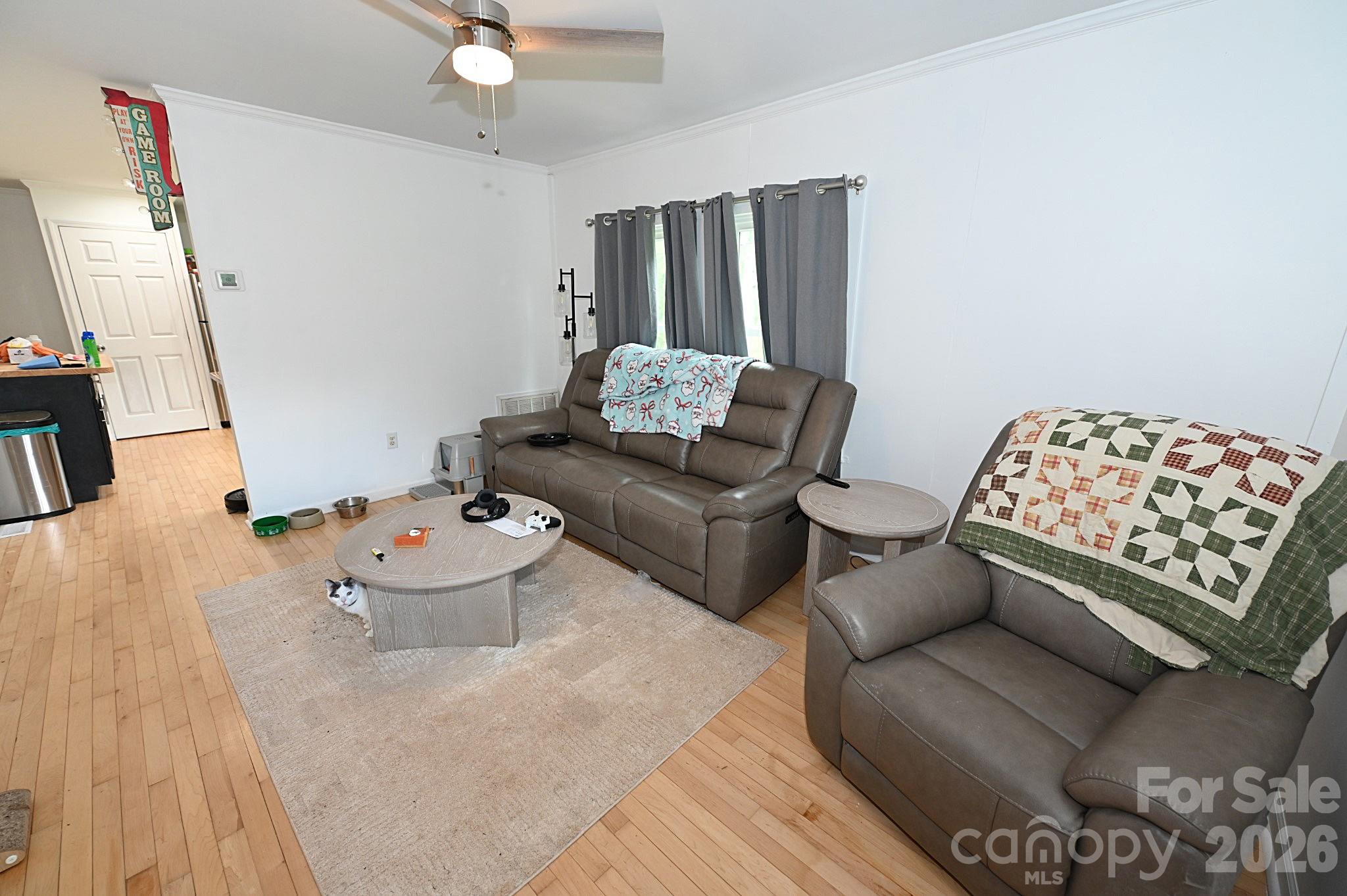 3392 Pearidge Road Bostic, NC 28018 - Photo 22 of 42 Gallery Image 22