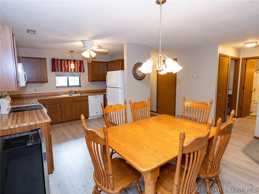 18950 Pine Lake Road, Unit C8 Monroe City, MO 63456 - Photo 8 of 25