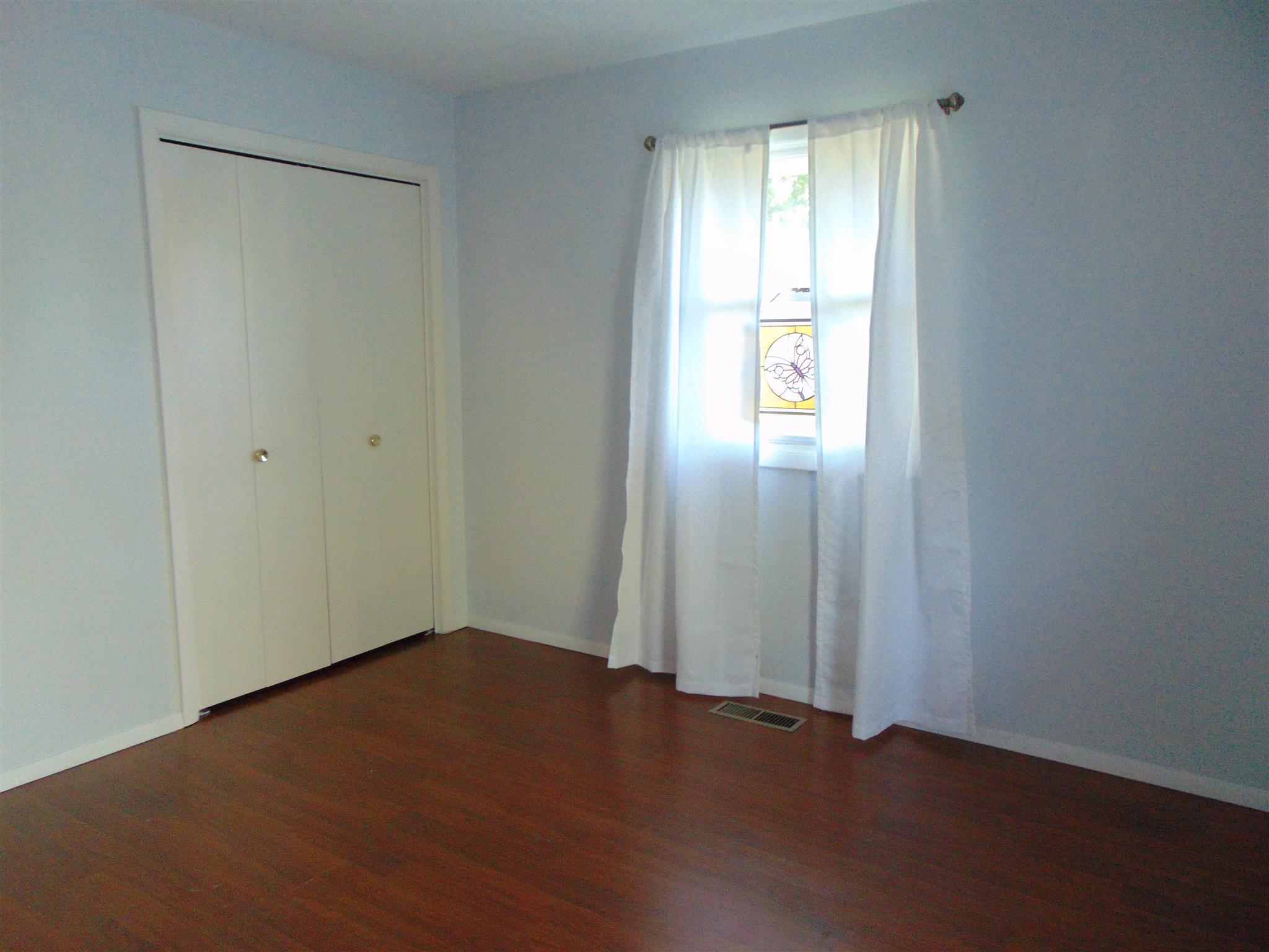 5501 North Moore Road Muncie, IN 47304 - Photo 22 of 28
