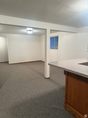 1164 East Mountain Road Logan, UT 84321 - Photo 19 of 26