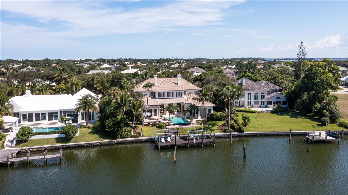 215 Rudder Road Vero Beach, FL 32963 - Photo 36 of 36 Gallery Image 36