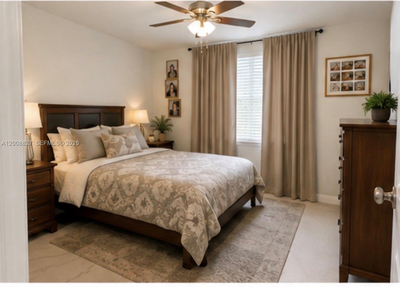 1575 Northeast 33rd Avenue, Unit 1069 Homestead, FL 33033 - Photo 17 of 19