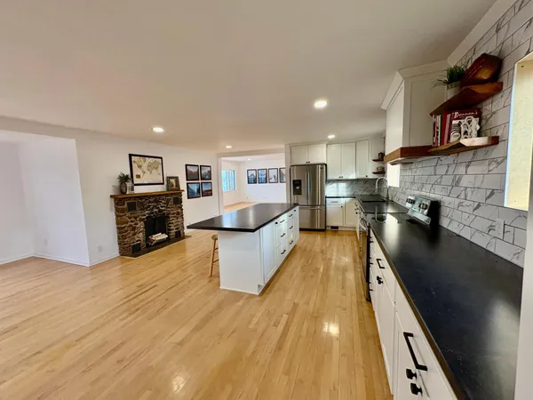 $323,900 | 1682 Highway 11, Baudette, MN 56623