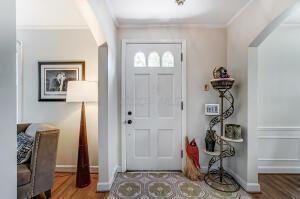 2586 Kent Road Columbus, OH 43221 - Photo 2 of 56 kent1