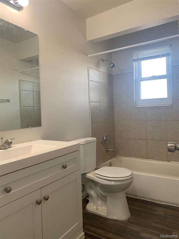 19220 Wick Road, Unit 123 Allen Park, MI 48101 - Photo 5 of 13
