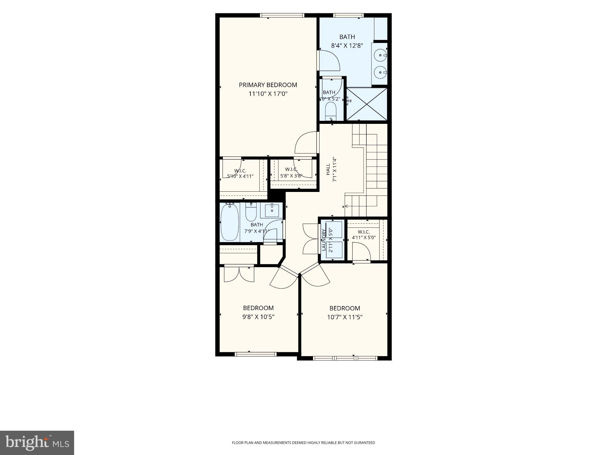 2876 Lowen Valley Road Alexandria, VA 22303 - Photo 52 of 57 Gallery Image 52