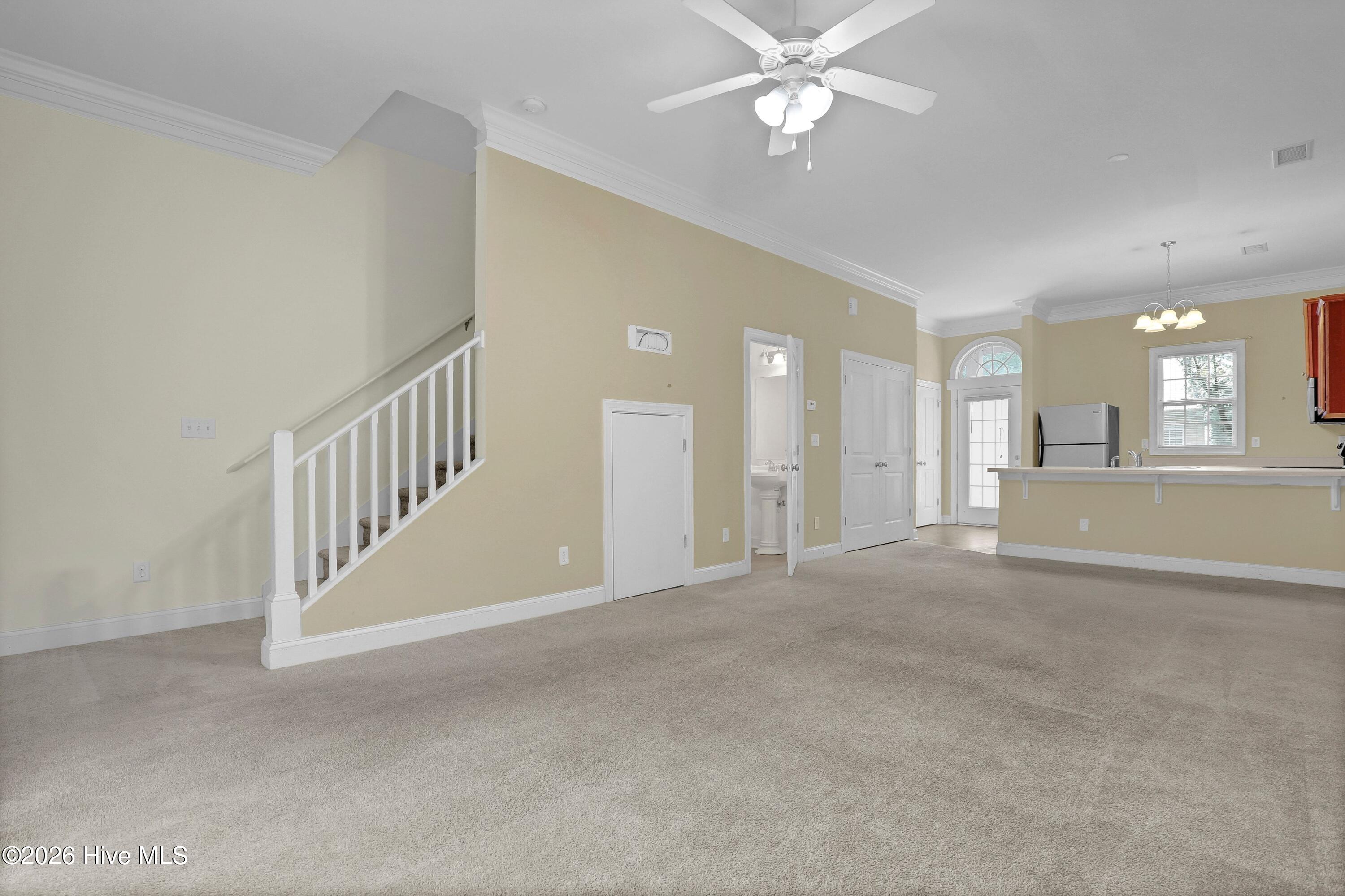 4816 Exton Park Loop Castle Hayne, NC 28429 - Photo 11 of 31