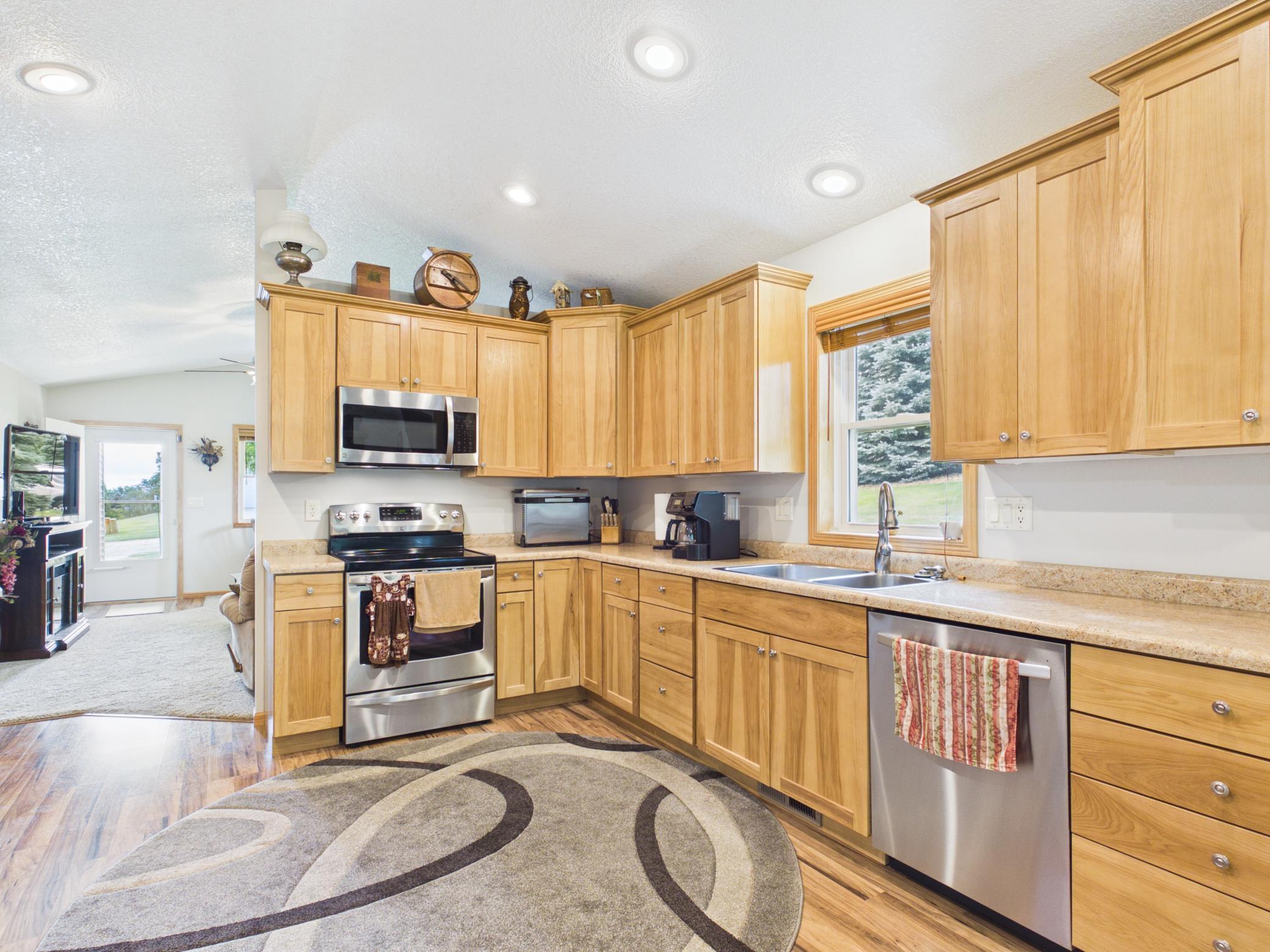 2211 Ridgedale Drive Alexandria, MN 56308 - Photo 15 of 20