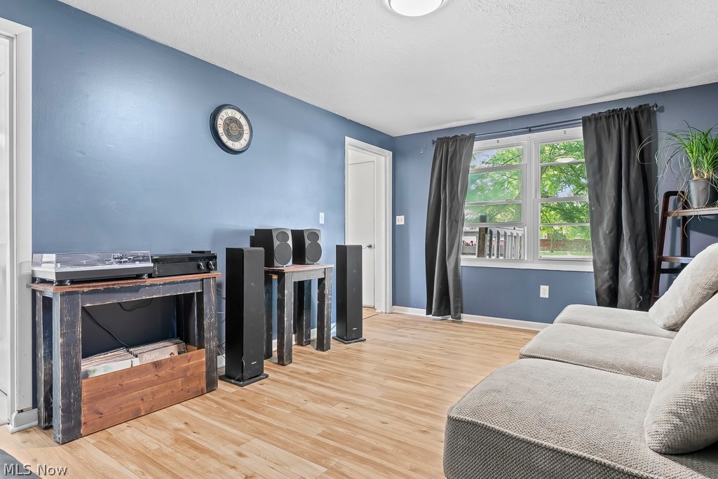 57 Morningside Road Niles, OH 44446 - Photo 15 of 45 Gallery Image 15