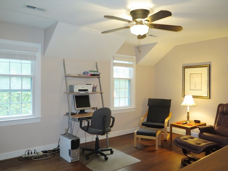 1317 Ravenhurst Drive Raleigh, NC 27615 - Photo 14 of 23 Photo 14