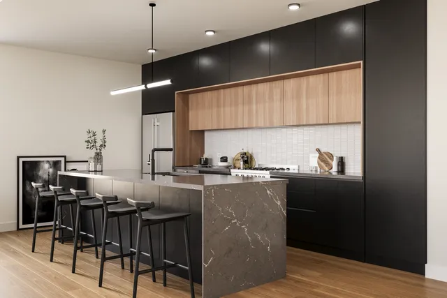 $789,000 | 2234 West Grand Avenue, Unit 303, Chicago, IL 60612