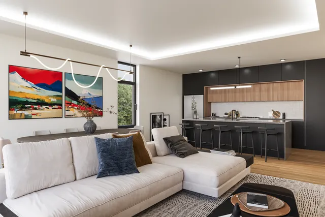 $789,000 | 2234 West Grand Avenue, Unit 303, Chicago, IL 60612