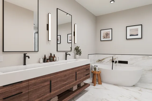 $789,000 | 2234 West Grand Avenue, Unit 303, Chicago, IL 60612