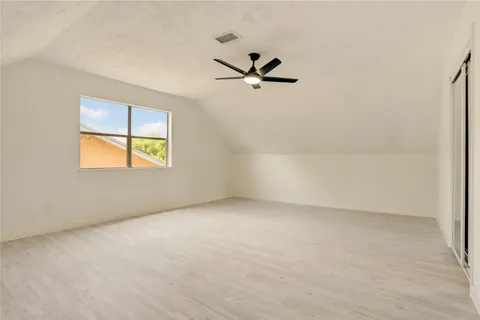 $349,000 | 7926 Windy Creek Drive, Houston, TX 77040