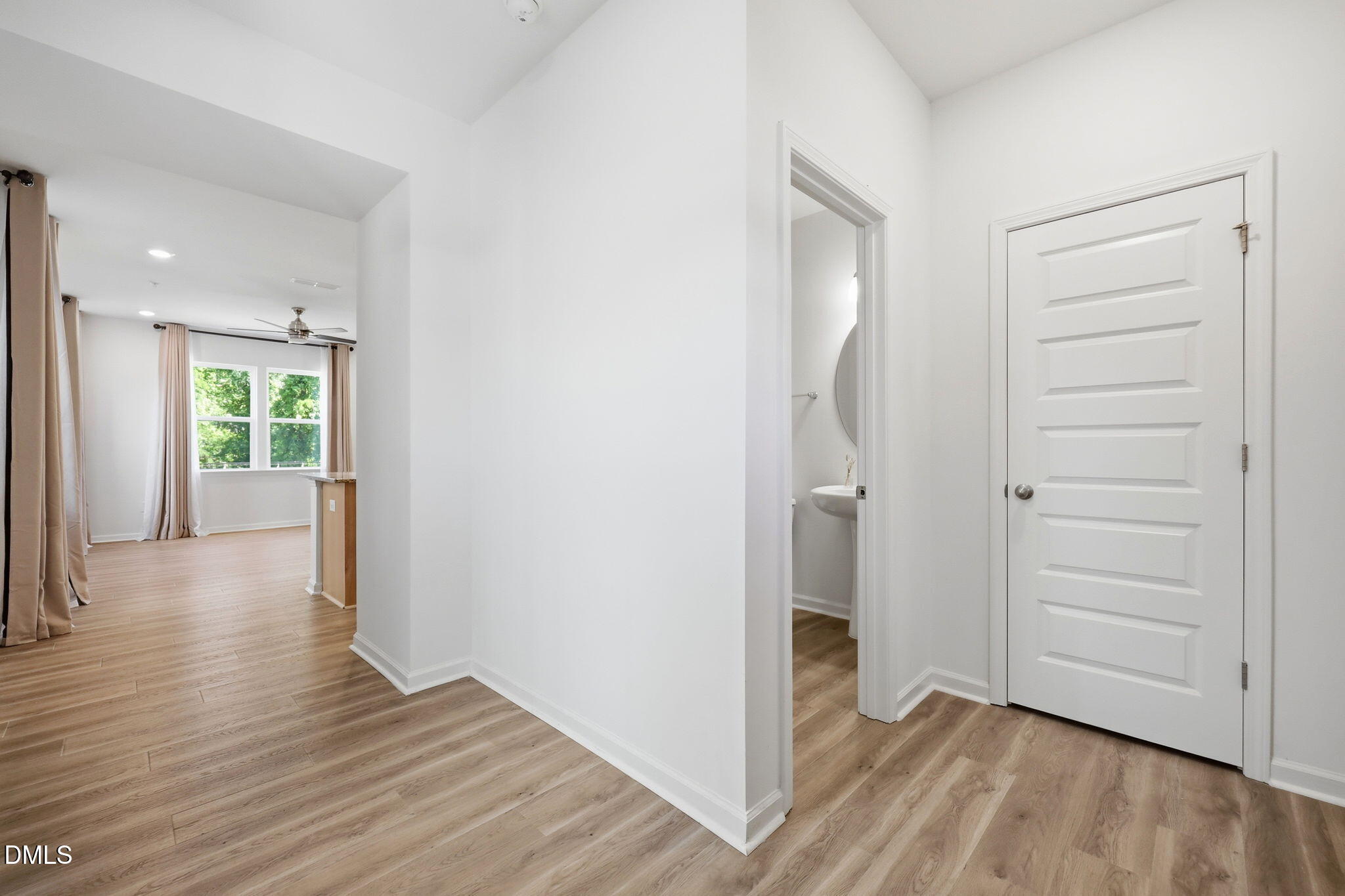 126 Rialto Street Chapel Hill, NC 27516 - Photo 8 of 50
