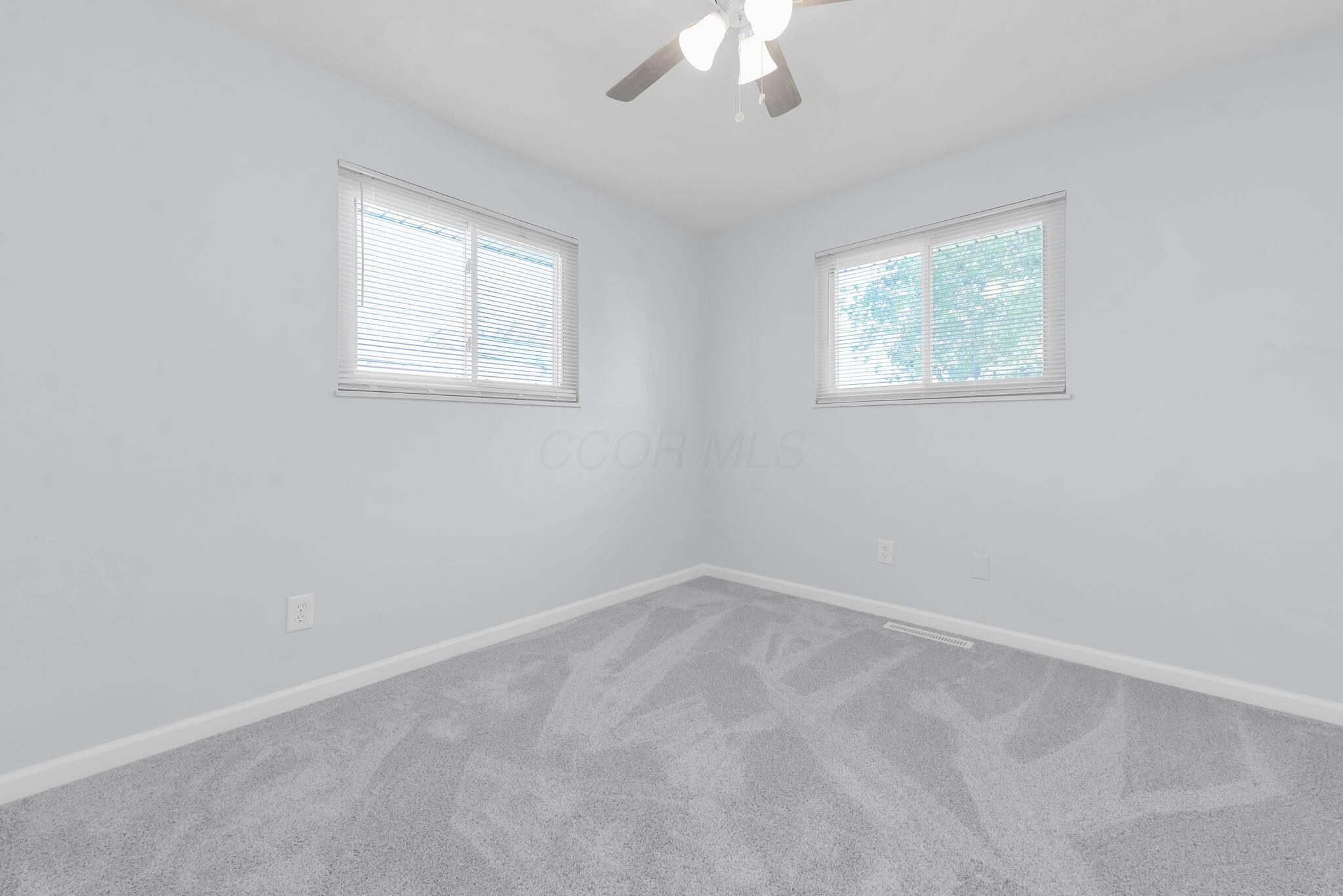 216 Redmond Road Columbus, OH 43228 - Photo 17 of 26 bedroom 3