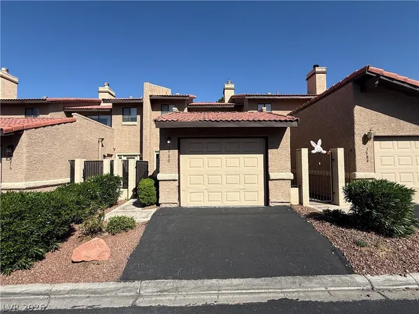 $1,999 | 3980 Tirana Way, Las Vegas, NV 89103