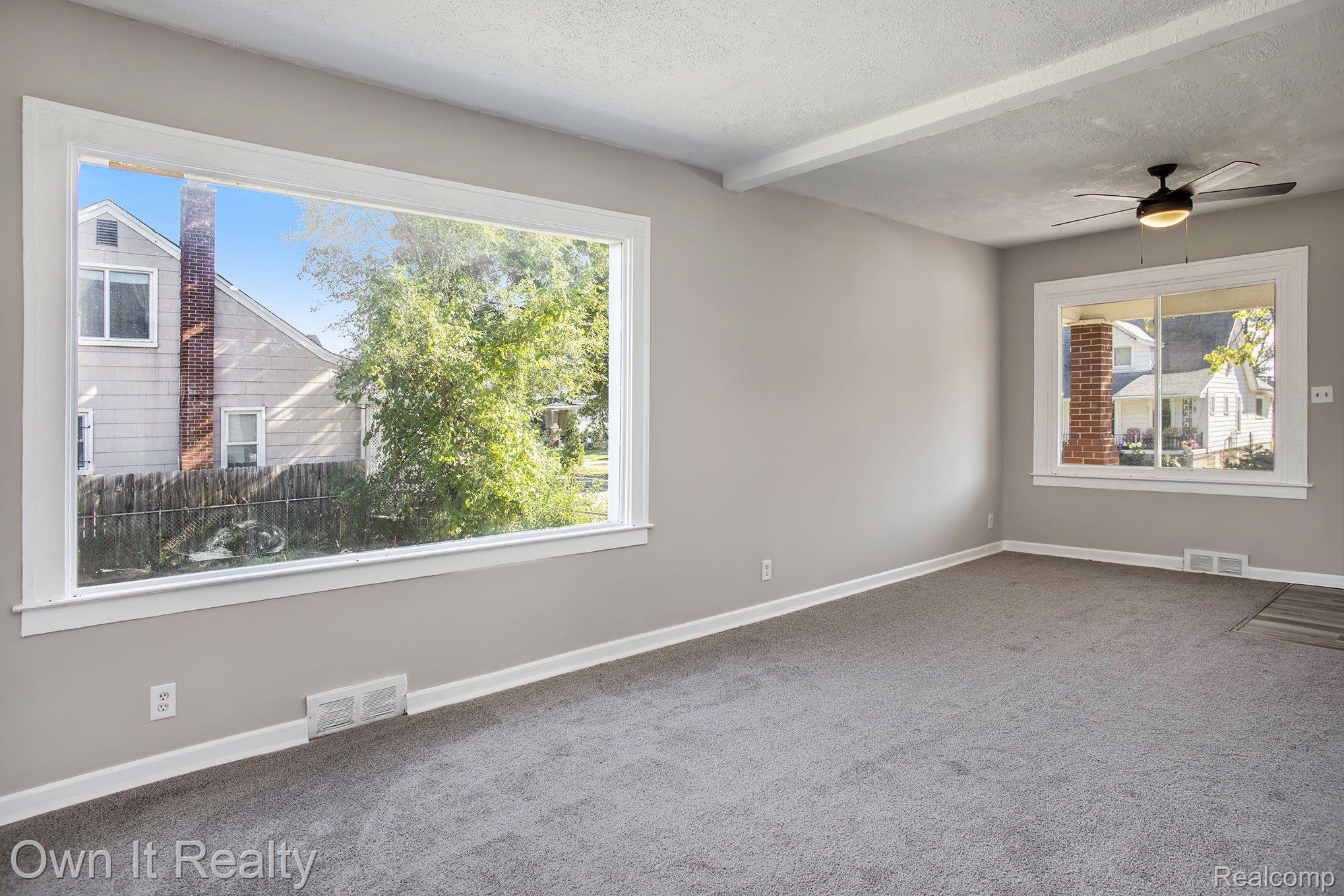 6849 Forrer Street Detroit, MI 48228 - Photo 5 of 35 Gallery Image 5