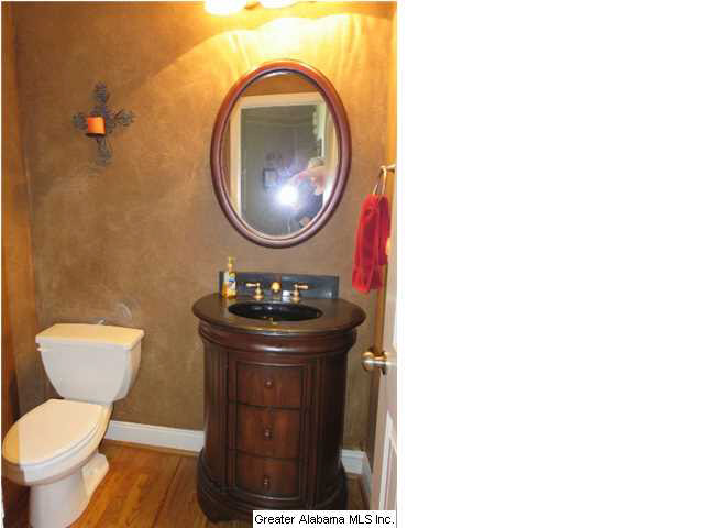 8451 Jackson Street Morris, AL 35116 - Photo 28 of 32