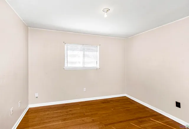 $165,000 | 9569 Rainford Road, Baton Rouge, LA 70810