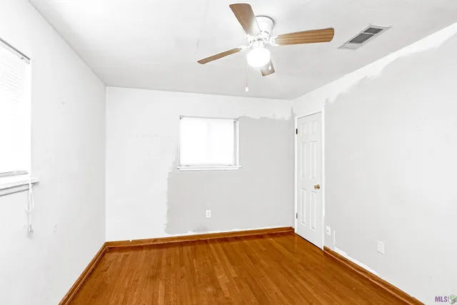 $165,000 | 9569 Rainford Road, Baton Rouge, LA 70810