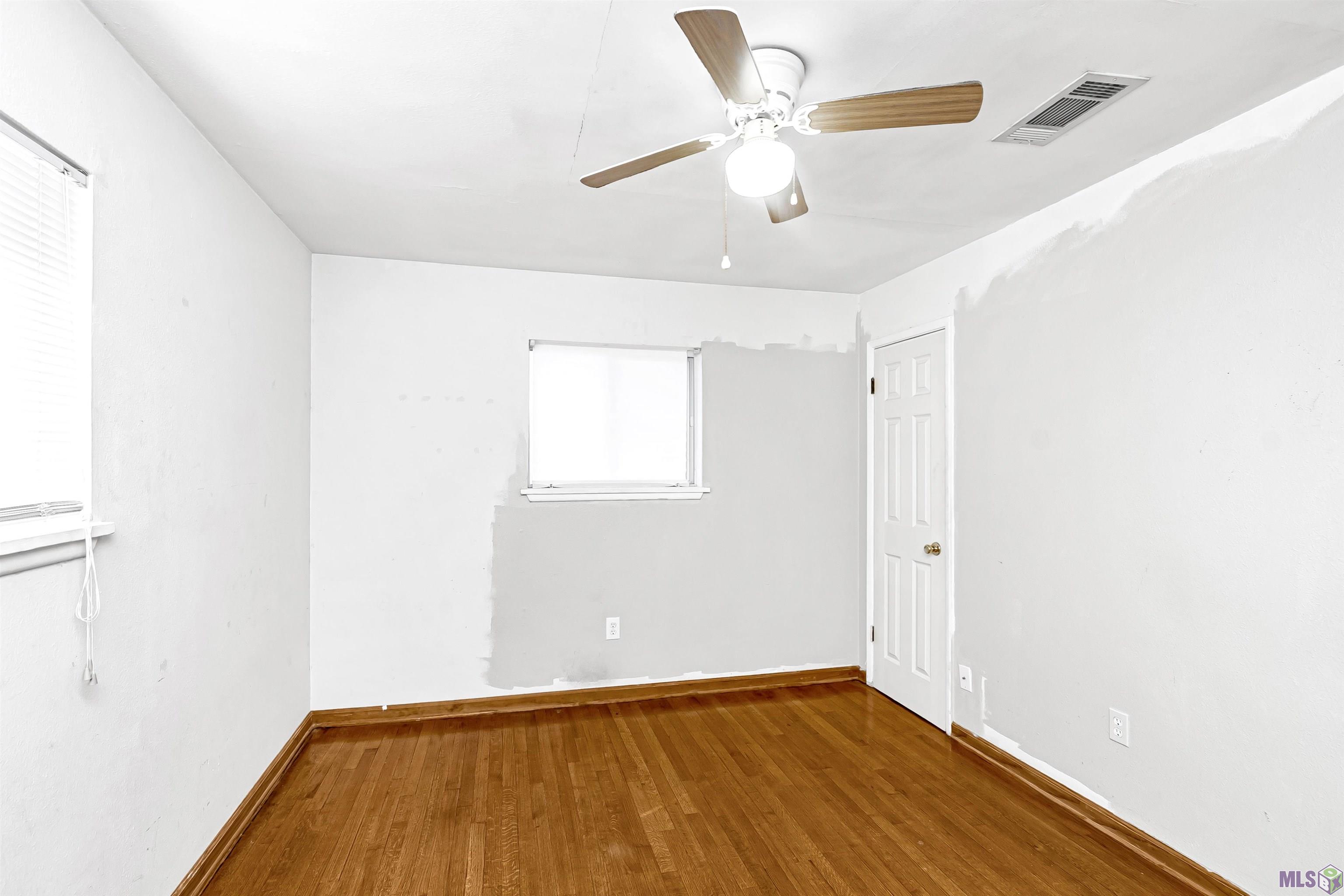 9569 Rainford Road Baton Rouge, LA 70810 - Photo 12 of 15