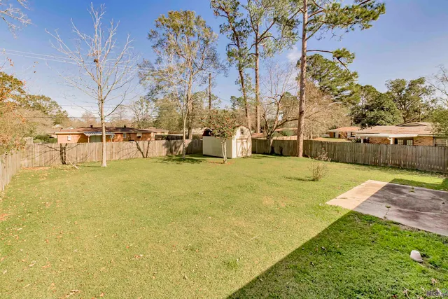 $165,000 | 9569 Rainford Road, Baton Rouge, LA 70810