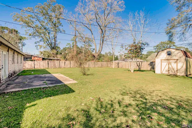 $165,000 | 9569 Rainford Road, Baton Rouge, LA 70810