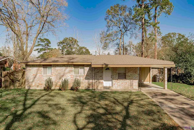 $165,000 | 9569 Rainford Road, Baton Rouge, LA 70810