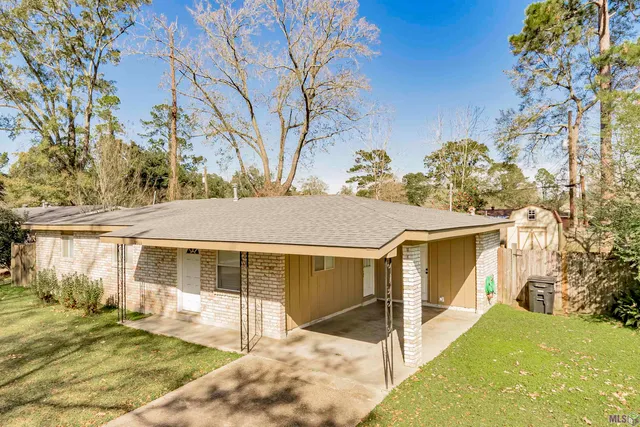 $165,000 | 9569 Rainford Road, Baton Rouge, LA 70810