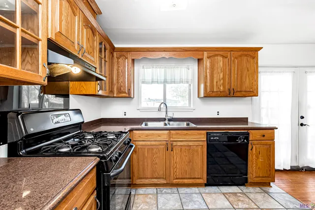 $165,000 | 9569 Rainford Road, Baton Rouge, LA 70810