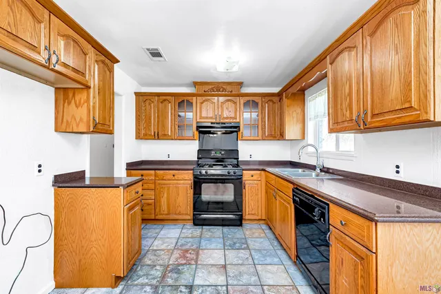 $165,000 | 9569 Rainford Road, Baton Rouge, LA 70810