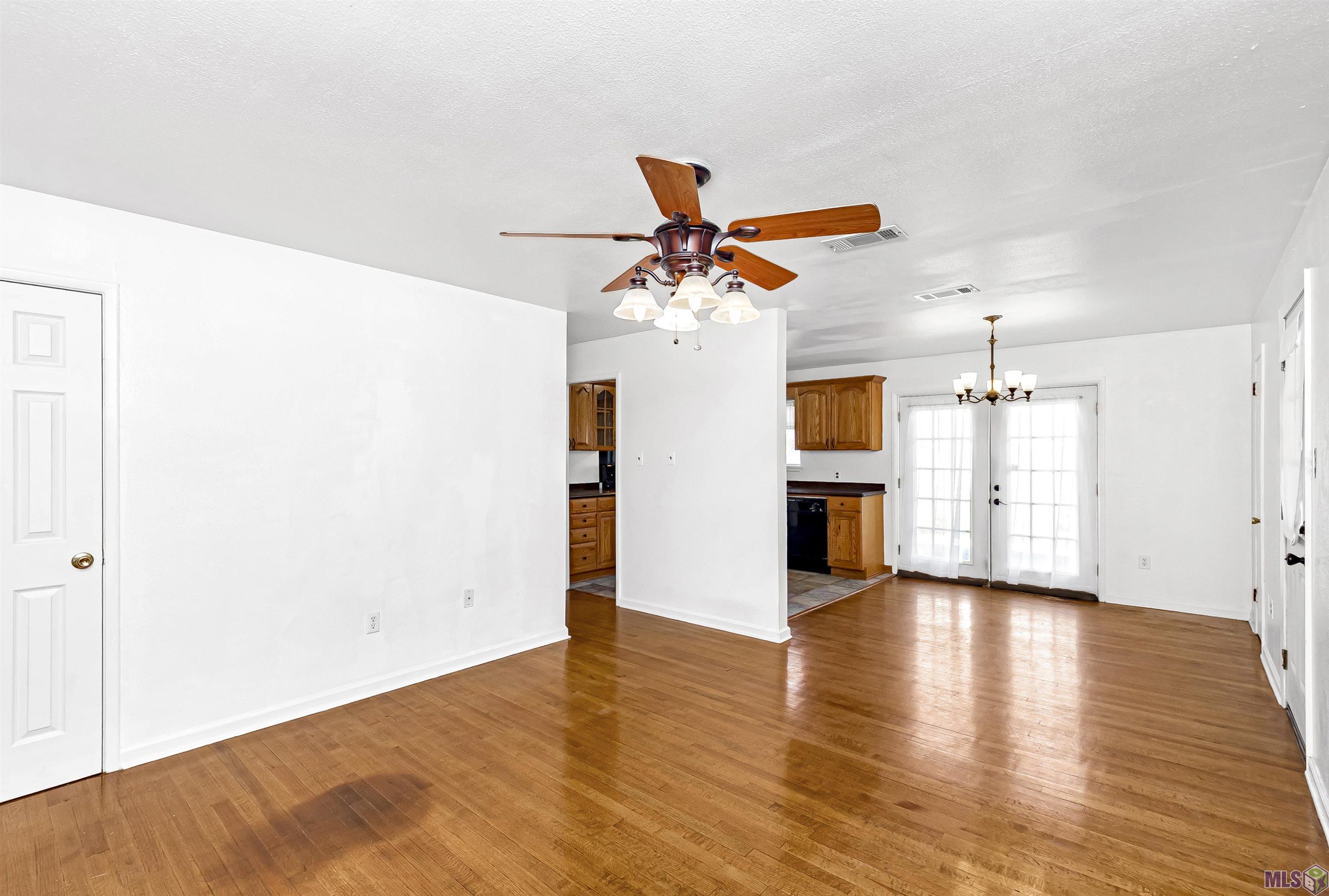 9569 Rainford Road Baton Rouge, LA 70810 - Photo 6 of 15