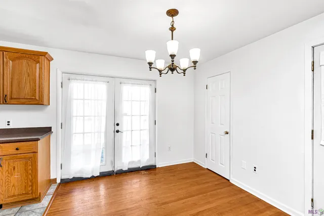 $165,000 | 9569 Rainford Road, Baton Rouge, LA 70810