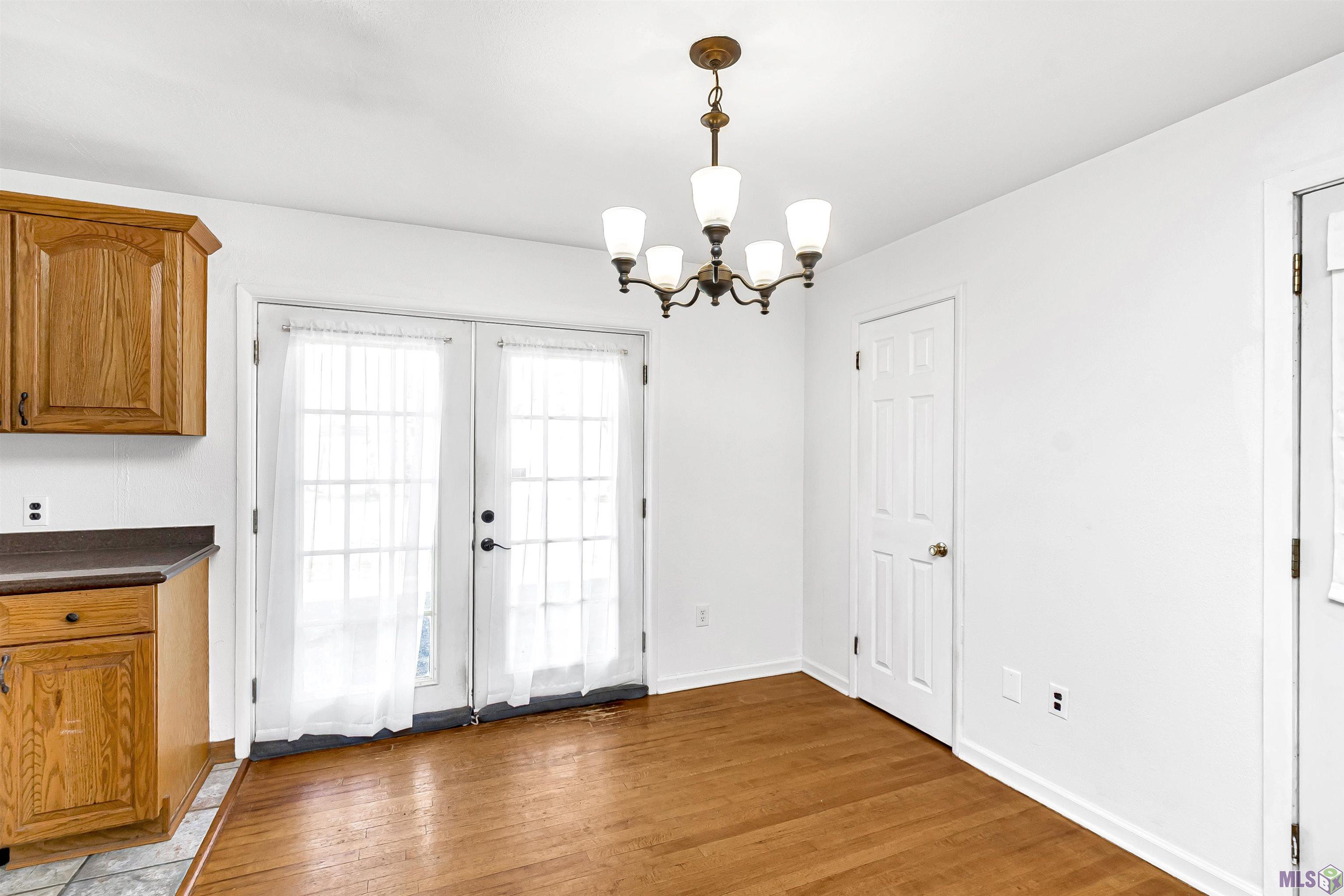 9569 Rainford Road Baton Rouge, LA 70810 - Photo 7 of 15