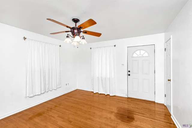 $165,000 | 9569 Rainford Road, Baton Rouge, LA 70810