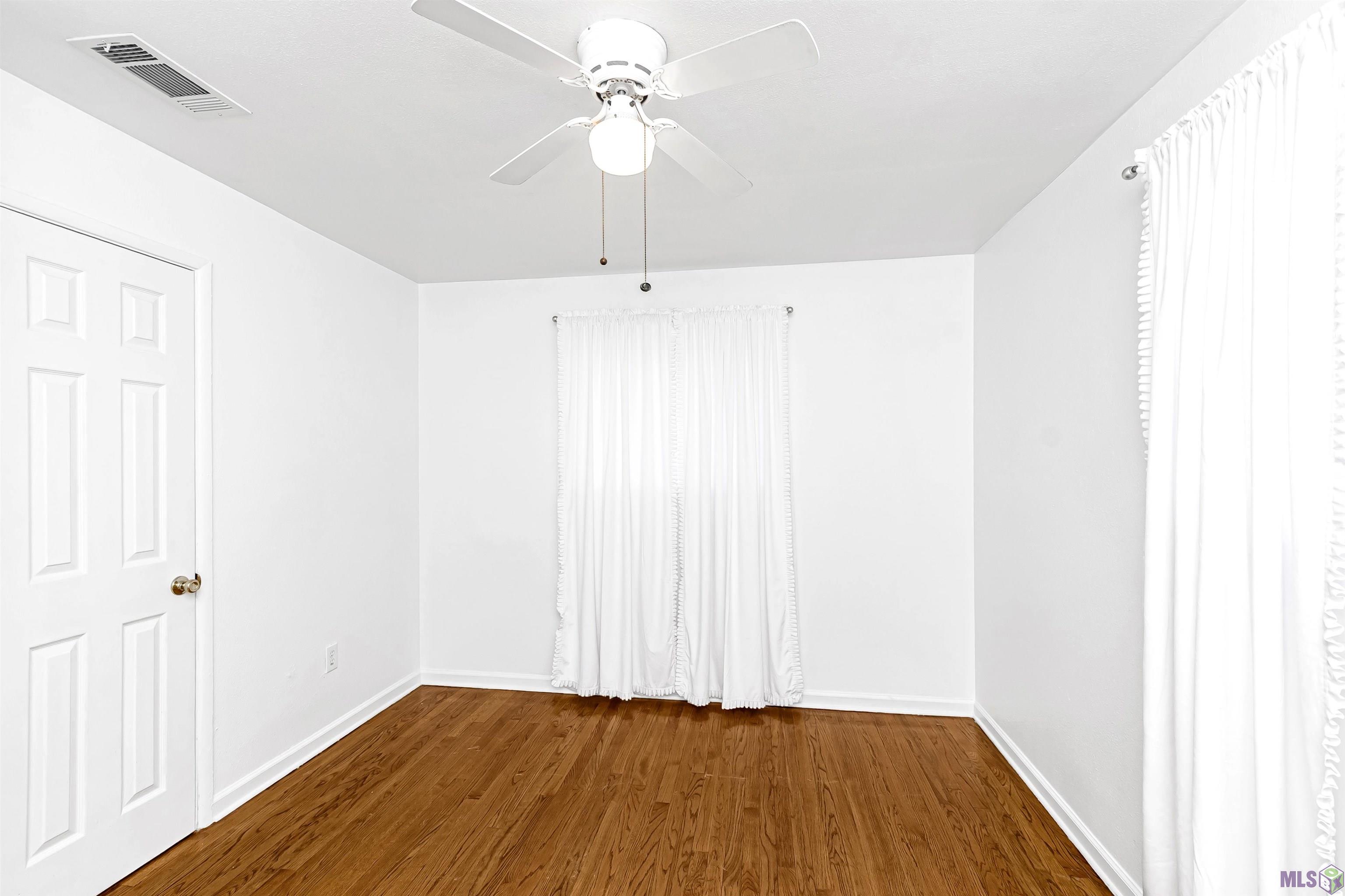 9569 Rainford Road Baton Rouge, LA 70810 - Photo 9 of 15