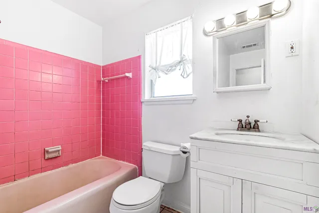 $165,000 | 9569 Rainford Road, Baton Rouge, LA 70810