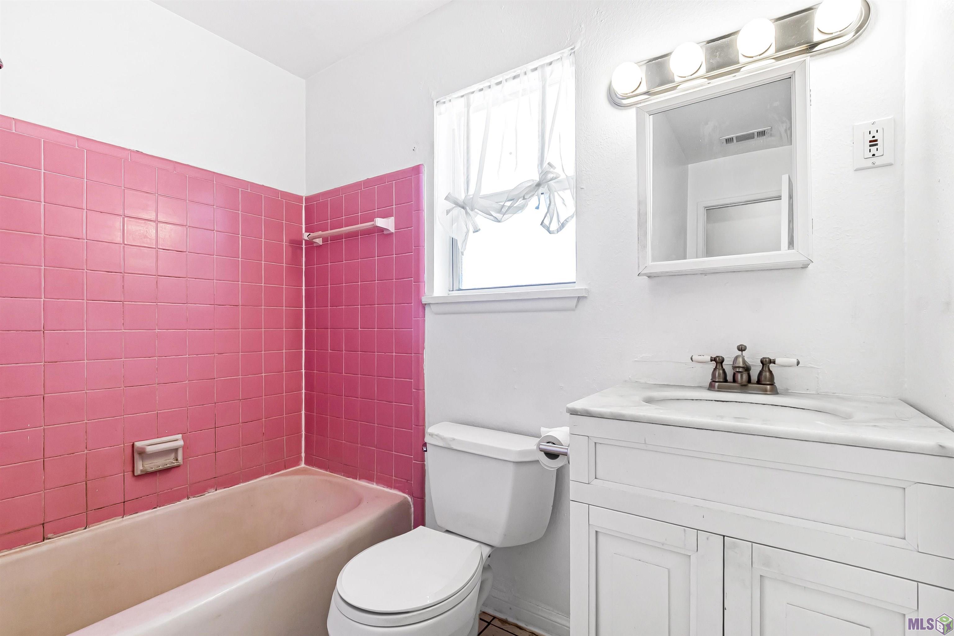 9569 Rainford Road Baton Rouge, LA 70810 - Photo 10 of 15