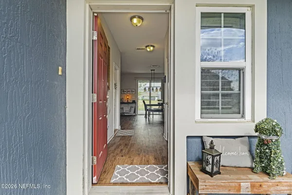 $295,000 | 420 Southwood Way, Orange Park, FL 32065