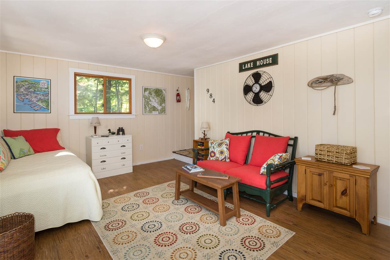 984 Rattlesnake Island Alton, NH 03810 - Photo 11 of 37 Gallery Image 11