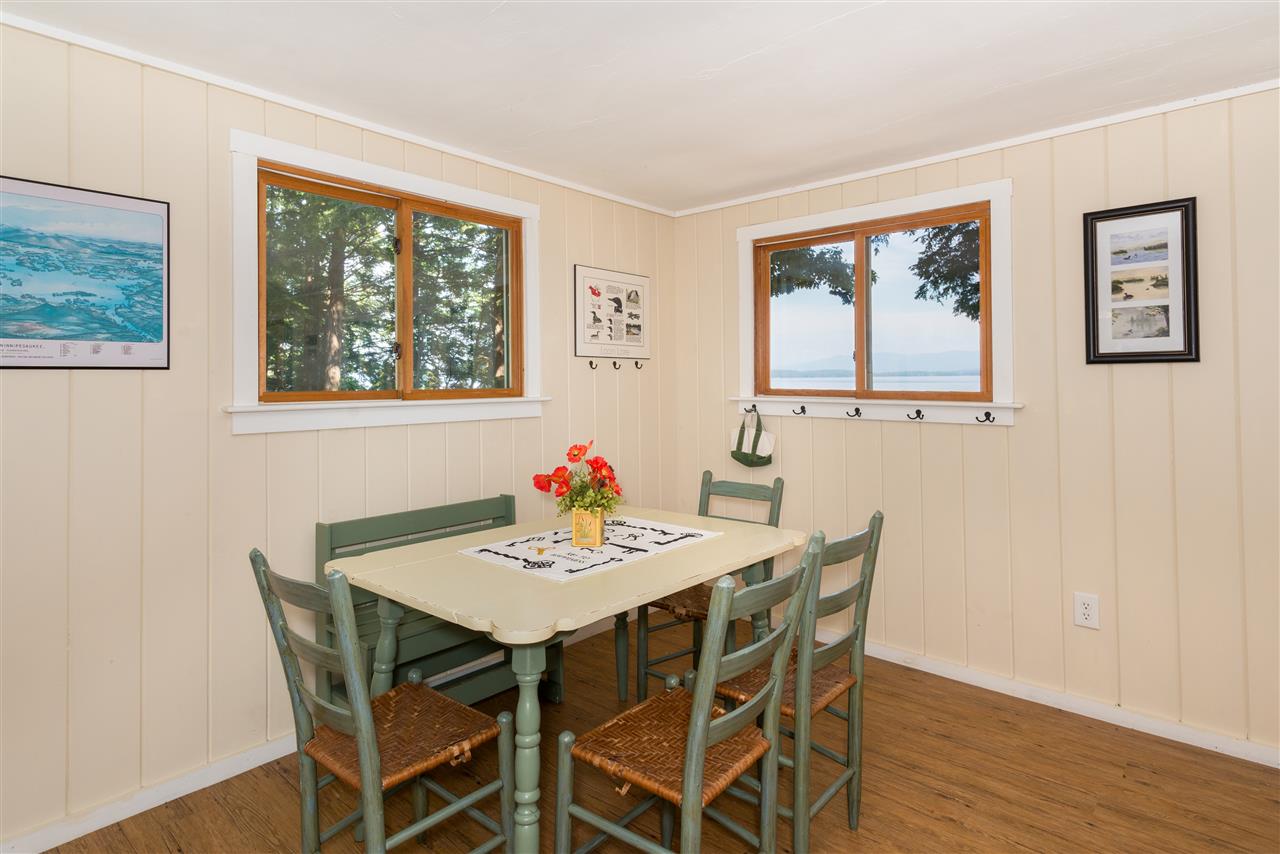 984 Rattlesnake Island Alton, NH 03810 - Photo 13 of 37 Gallery Image 13