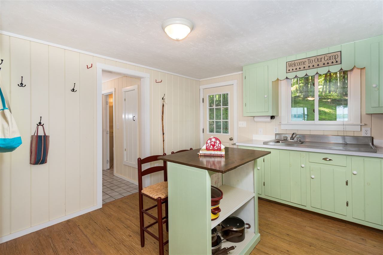 984 Rattlesnake Island Alton, NH 03810 - Photo 14 of 37 Gallery Image 14