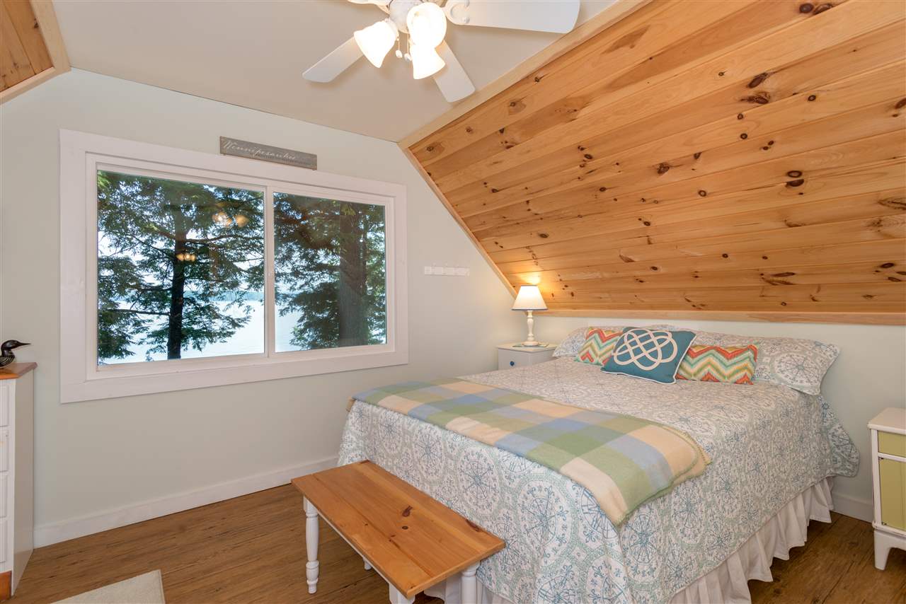 984 Rattlesnake Island Alton, NH 03810 - Photo 19 of 37 Gallery Image 19