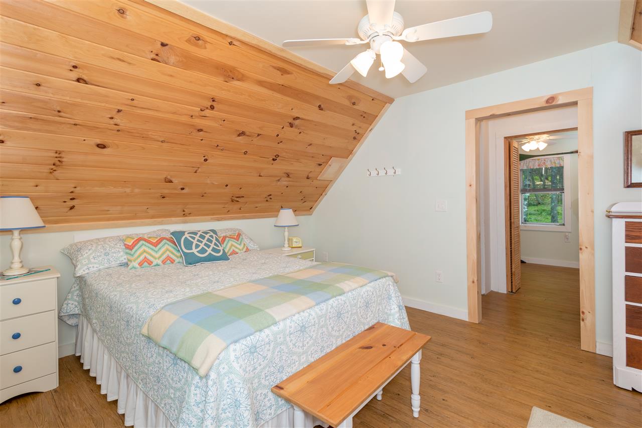 984 Rattlesnake Island Alton, NH 03810 - Photo 20 of 37 Gallery Image 20
