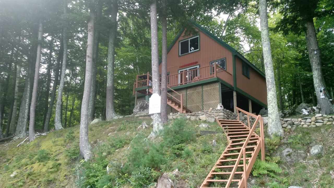 984 Rattlesnake Island Alton, NH 03810 - Photo 3 of 37 Gallery Image 3