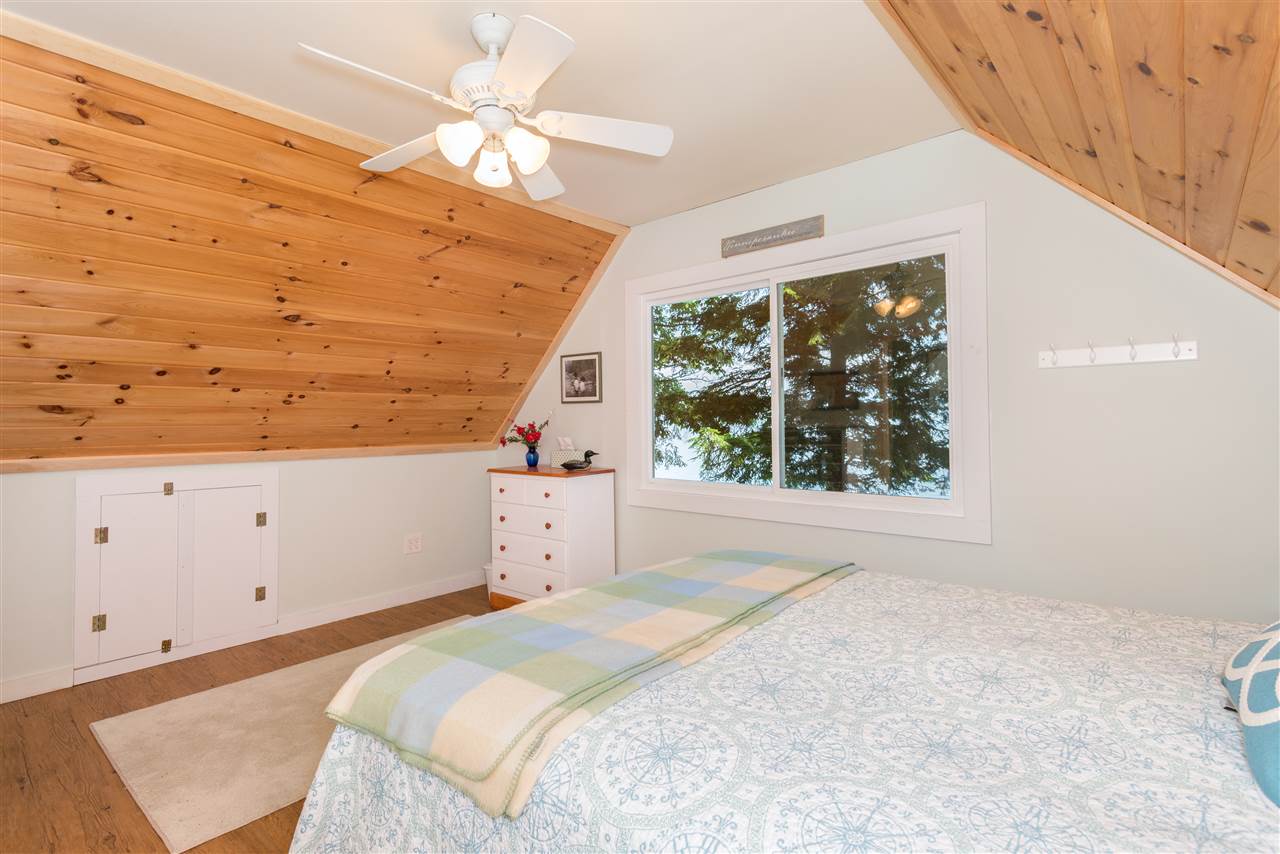 984 Rattlesnake Island Alton, NH 03810 - Photo 21 of 37 Gallery Image 21