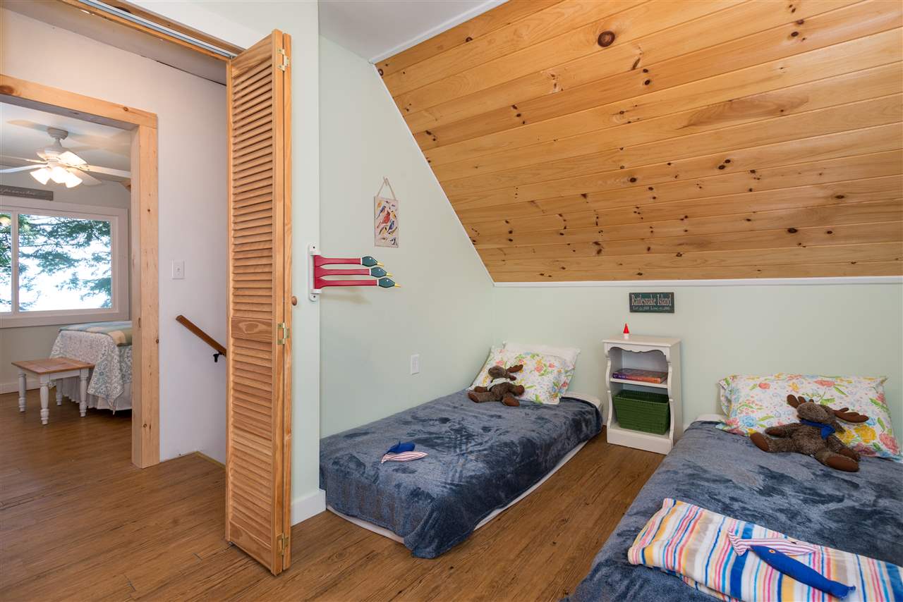 984 Rattlesnake Island Alton, NH 03810 - Photo 23 of 37 Gallery Image 23